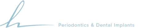 Nicky Hakimi Logo